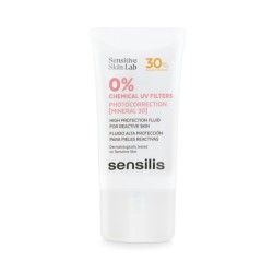 Sensilis Photocorrect...
