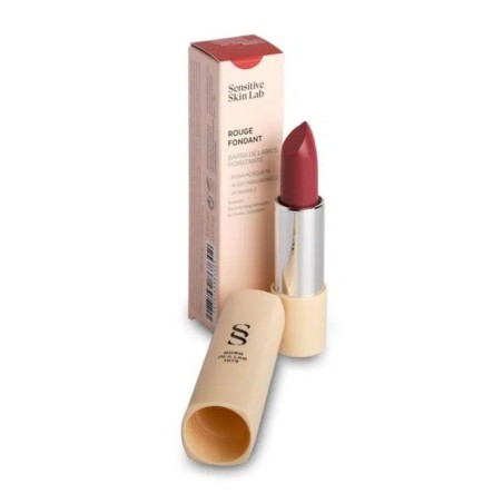 Sensilis Rouge Fondant Batom 05 Bordeaux 3,5ml