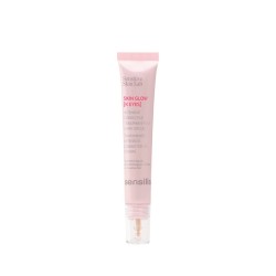 Sensilis Skin Glow [K Eyes]...