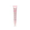 Sensilis Skin Glow [K Eyes] Creme de Olhos Iluminador 15 ml – Tratamento Corretor de Olheiras com Vitamina K e Niacinamida