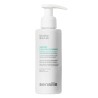 Sensilis Succinic Jelly Oil Clean 150 ml – Óleo Gel Limpeza Facial Suave e Hidratante