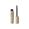 Sensilis Endless Máscara de Pestanas 13,7 ml – Volume, Alongamento e Definição