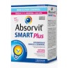 Absorvit® Smart Plus (x30 cápsulas)