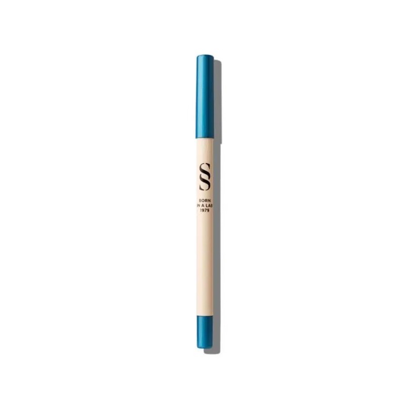 Sensilis Le Crayon Lápis Olhos – Cor 03 Bleu