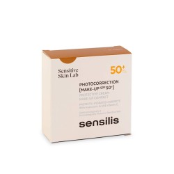 Sensilis Photocorrection...