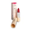 Sensilis Rouge Fondant Batom – Cor 03 Fuchsia 3,5 ml