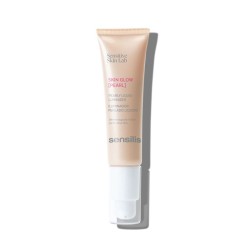 Sensilis Skin Glow Pearl...