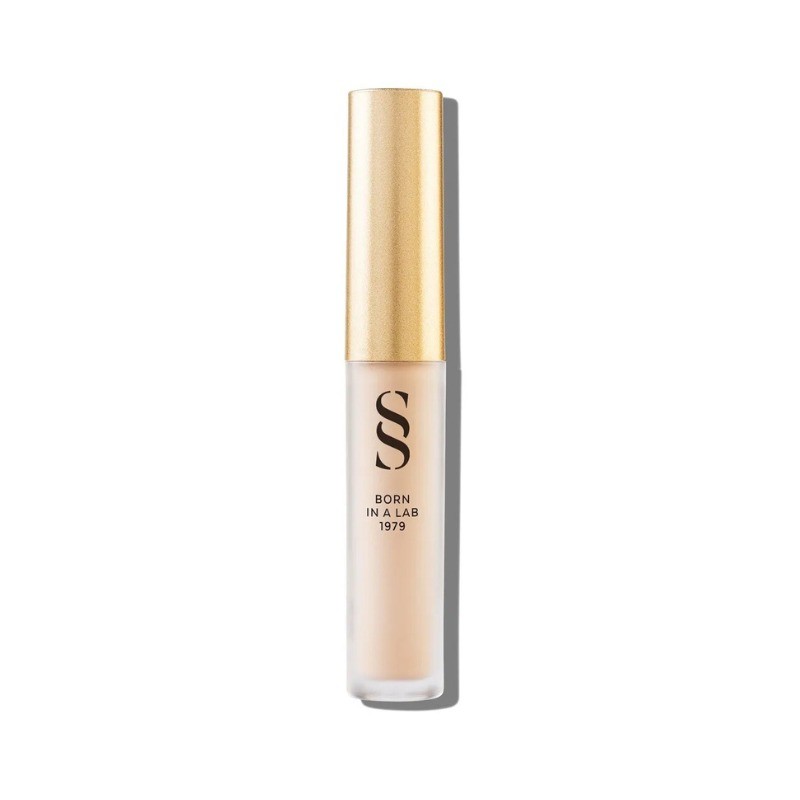 Sensilis Skin Glow Highlighter – Cor 01 Ivory