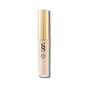Sensilis Skin Glow Highlighter – Cor 01 Ivory