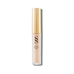 Sensilis Skin Glow...