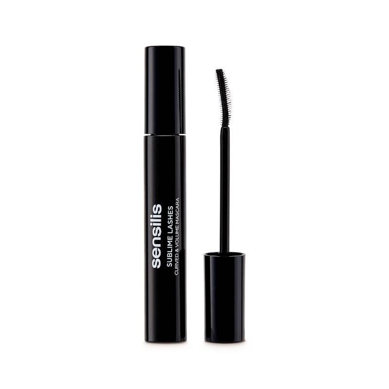 Sensilis Sublime Máscara de Pestanas – 14 ml