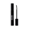 Sensilis Sublime Máscara de Pestanas – 14 ml