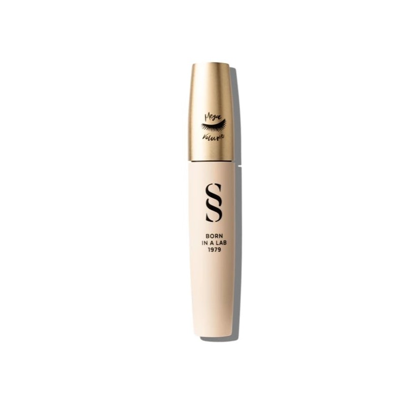 Sensilis Unbelievable Lashes Máscara de Pestanas – 14 ml
