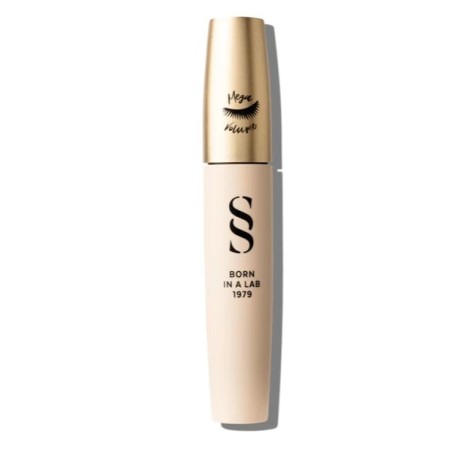 Sensilis Unbelievable Lashes Máscara de Pestanas – 14 ml