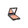 Sensilis Velvet Blush – Tom 02 Sweet Coral 10 g