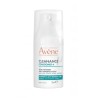 Avène Cleanance Comedomed+ Cuidado Intensivo - 30ml