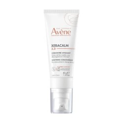 Avène XeraCalm A.D...