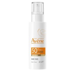 Avène Solar Anti-Age Fluido...