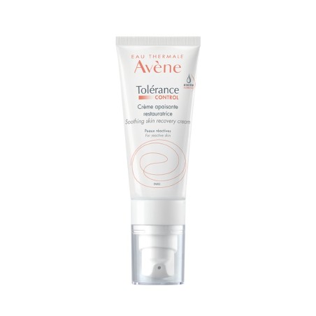 Avène Tolérance Control Creme Calmante 40ml