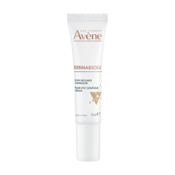Avène DermAbsolu Contorno...