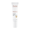 Avène DermAbsolu Contorno de Olhos 15ml – Anti-Idade e Suavizante