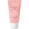 Avène Gel Esfoliante Suave 50ml – Esfoliação Delicada