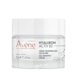 Avène Hyaluron Activ B3...