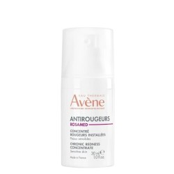 Avène Antirougeurs Rosamed...