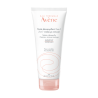 Avène Fluido Desmaquilhante 3 em 1 200ml – Limpa, Desmaquilha e Acalma