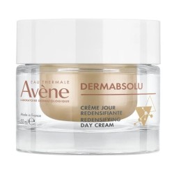 Avène DermAbsolu Creme de...