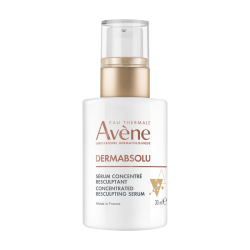 Avène DermAbsolu Sérum...