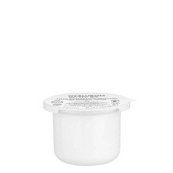 Avène Hyaluron Activ B3 Creme Dia Recarga 50ml – Regenerador Celular