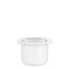 Avène Hyaluron Activ B3 Creme Dia Recarga 50ml – Regenerador Celular