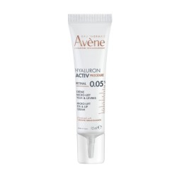 Avène Hyaluron Activ...