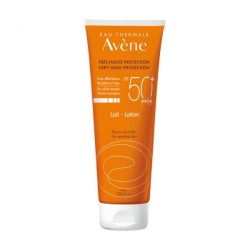 Avène Leite Solar SPF50+...