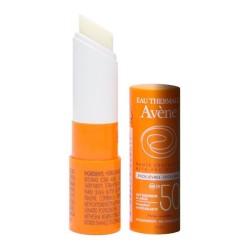 Avène Stick Labial Solar...