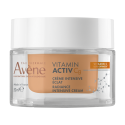 Avène Vitamin Activ Cg...