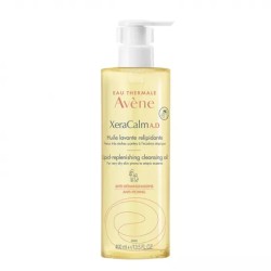 Avène XeraCalm A.D Óleo de...