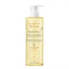 Avène XeraCalm A.D Óleo de Limpeza Relipidante 400ml – Pele Atópica e Muito Seca