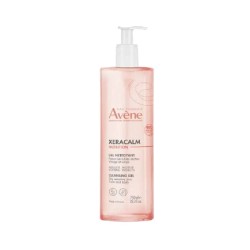 Avène XeraCalm Nutrition...