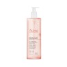 Avène XeraCalm Nutrition Creme Duche 500ml – Limpeza Suave para Pele Seca ou Atópica