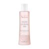 Avène Água Termal Loção Tónica Suave 200 ml – Pele Sensível
