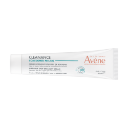 Avène Comedomed Peeling...