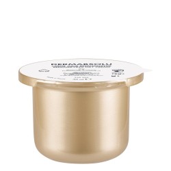Avène DermAbsolu Creme Dia...