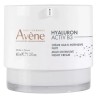 Avène Hyaluron Activ B3 Creme Noite 40 ml – Hidratação e Reparação Noturna