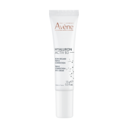 Avène Hyaluron Activ B3...
