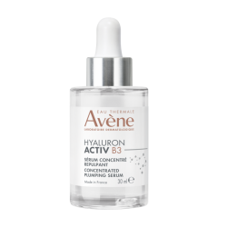 Avène Hyaluron Activ B3...