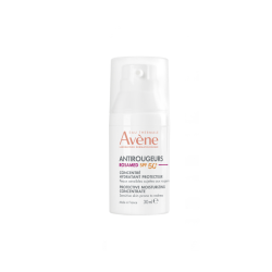 Avène Antirougeurs Rosamed...