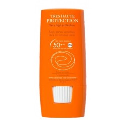 Avène Solar Stick Large...