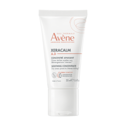 Avène XeraCalm A.D...